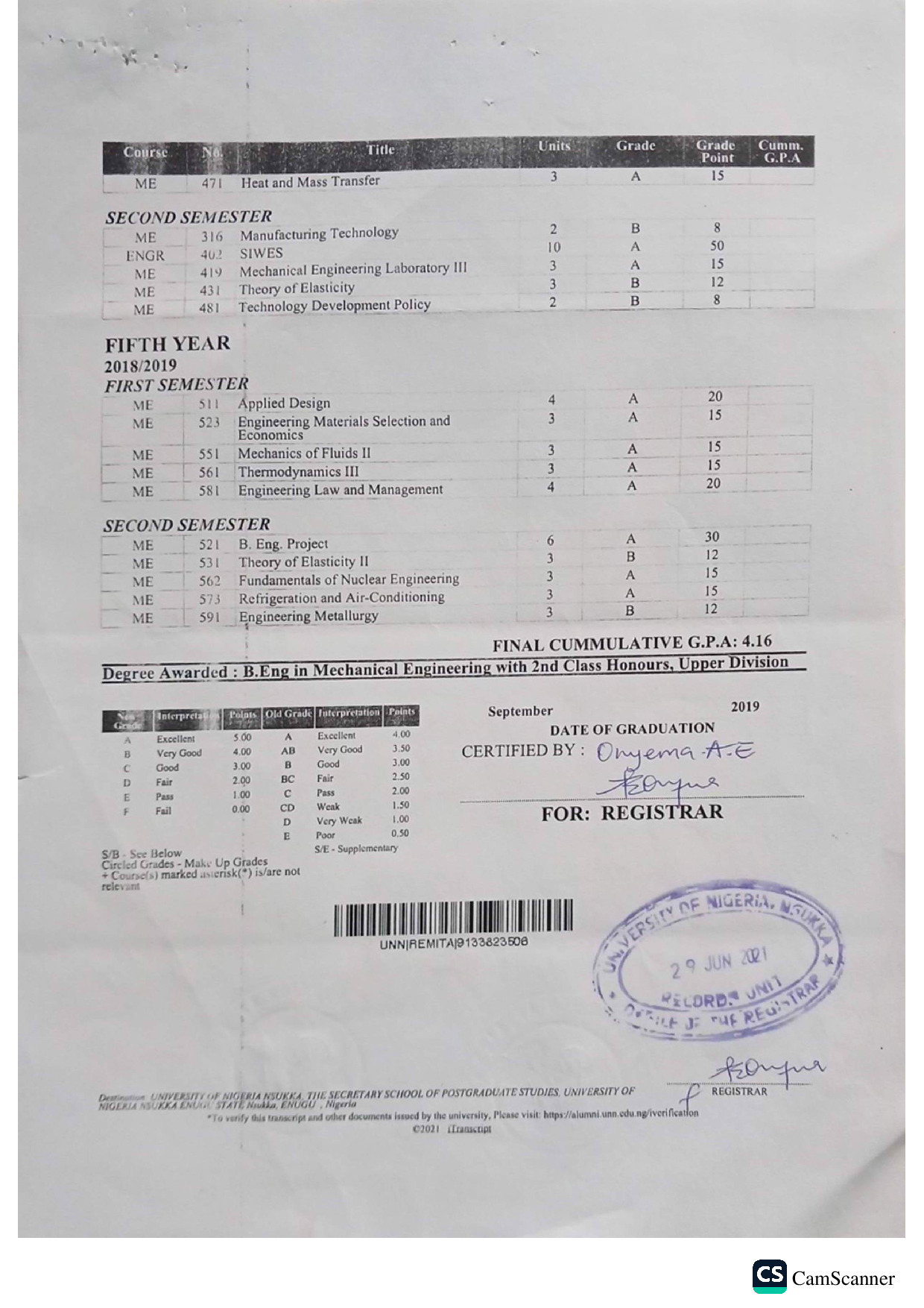 Document Page 4